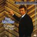 Peter Alexander: Ein Abend mit dir, CD