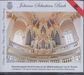 Johann Sebastian Bach (1685-1750): Orgelwerke, 2 CDs