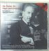 Marco Enrico Bossi (1861-1925): Konzert f.Orgel & Orchester op.100, CD