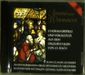 Johann Sebastian Bach (1685-1750): Choräle BWV 599-612 (Advent & Weihnacht), CD