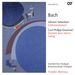 Johann Sebastian Bach (1685-1750): Osteroratorium BWV 249, CD