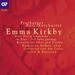 Johann Sebastian Bach (1685-1750): Kantaten BWV 82 & 199, CD