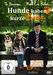 Hunde haben kurze Beine, DVD