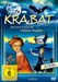 Krabat (1977), DVD