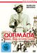 Queimada - Insel des Schreckens, DVD