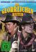 Die glorreichen Reiter, DVD
