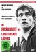 Die Einsamkeit des Langstreckenläufers, DVD