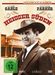Heißer Süden, DVD