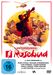 Unternehmen Rosebud, DVD