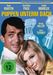 Puppen unterm Dach, DVD