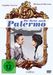 Die Reise nach Palermo, DVD