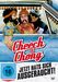 Cheech & Chong - Jetzt hat sich's ausgeraucht!, DVD