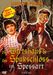 Das Wirtshaus im Spessart + Das Spukschloss im Spessart, 2 DVDs