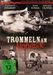 Trommeln am Mohawk, DVD