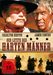 Der letzte der harten Männer, DVD
