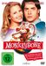 Monkeybone, DVD