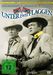 Unter zwei Flaggen, DVD