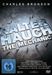 Kalter Hauch, DVD