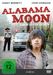 Alabama Moon, DVD
