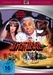 Les Patterson rettet die Welt, DVD