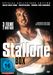Sylvester Stallone Box (3 Filme auf 2 DVDs), 2 DVDs