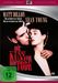 Der Kuss vor dem Tode (1991), DVD