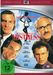 Mistress, DVD