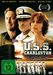 USS Charleston, DVD