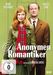 Die anonymen Romantiker, DVD