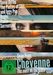 Cheyenne - This Must Be The Place, DVD