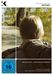 Michael (2011), DVD