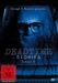 Deadtime Stories Vol.2, DVD