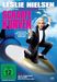 Scharfe Kurven, DVD