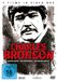 Charles Bronson Box, 3 DVDs