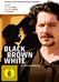 Black Brown White, DVD