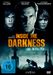 Inside The Darkness, DVD