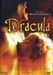 Dracula (2006), DVD