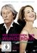 Wir verstehen uns wunderbar, DVD