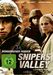 Snipers Valley, DVD