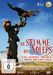 Die Stimme des Adlers, DVD