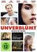 Unverblümt, DVD