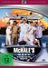 McHale's Navy, DVD