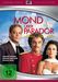 Mond über Parador, DVD