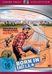 Born In East L.A., DVD