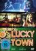 Lucky Town, DVD