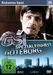 GSI - Spezialeinheit Göteborg Teil 5: Riskantes Spiel, DVD