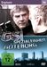 GSI - Spezialeinheit Göteborg Teil 6: Explosiv, DVD