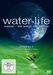 Water Life Staffel 1, 3 DVDs