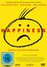Happiness (1998), DVD