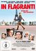 In Flagranti, DVD